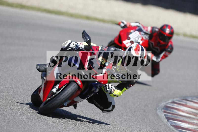 /17 17.05.2025 PROMAX ADR/Gruppe gruen/71